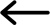 隐私安全无忧的呼死你测压