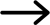 无限轰炸手机号码软件